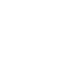 TerraVax Logo